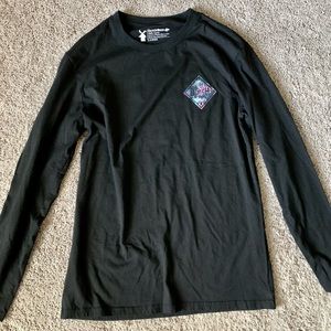 Dutch Bros Long Sleeve T-shirt